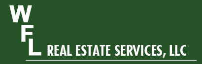 WFL Real Estate